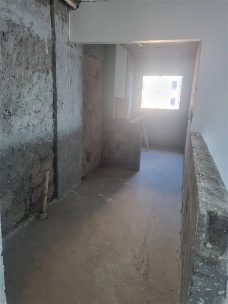 Apartamento, 3 quartos, 113 m² - Foto 4