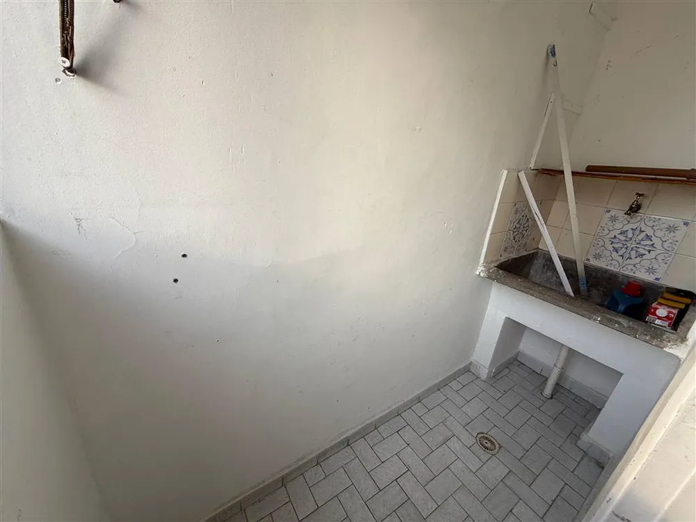 Apartamento, 1 quarto, 50 m² - Foto 1