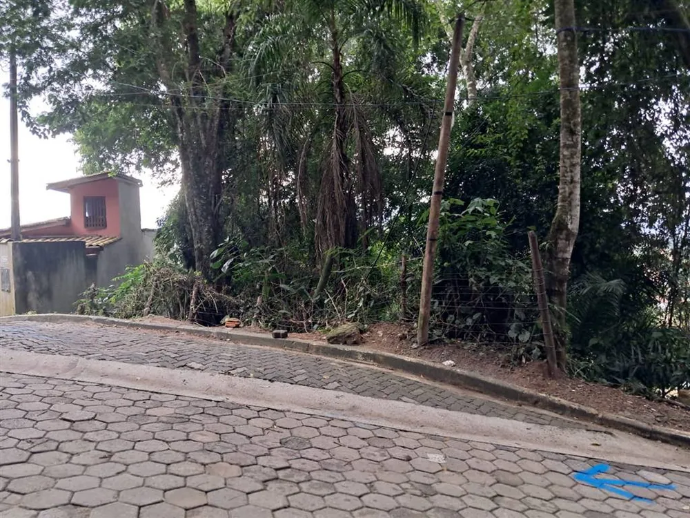 Terreno, 698 m² - Foto 3