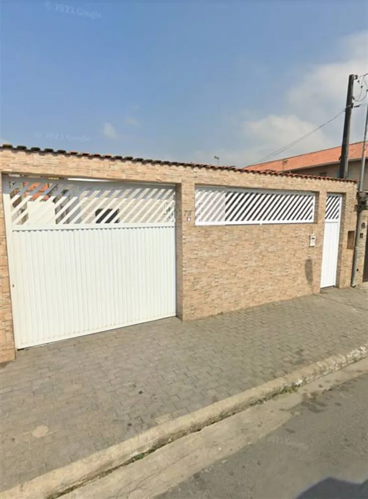 Terreno - Foto 1