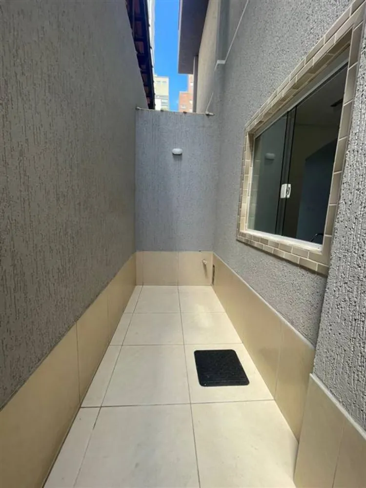 Casa, 2 quartos, 390 m² - Foto 4