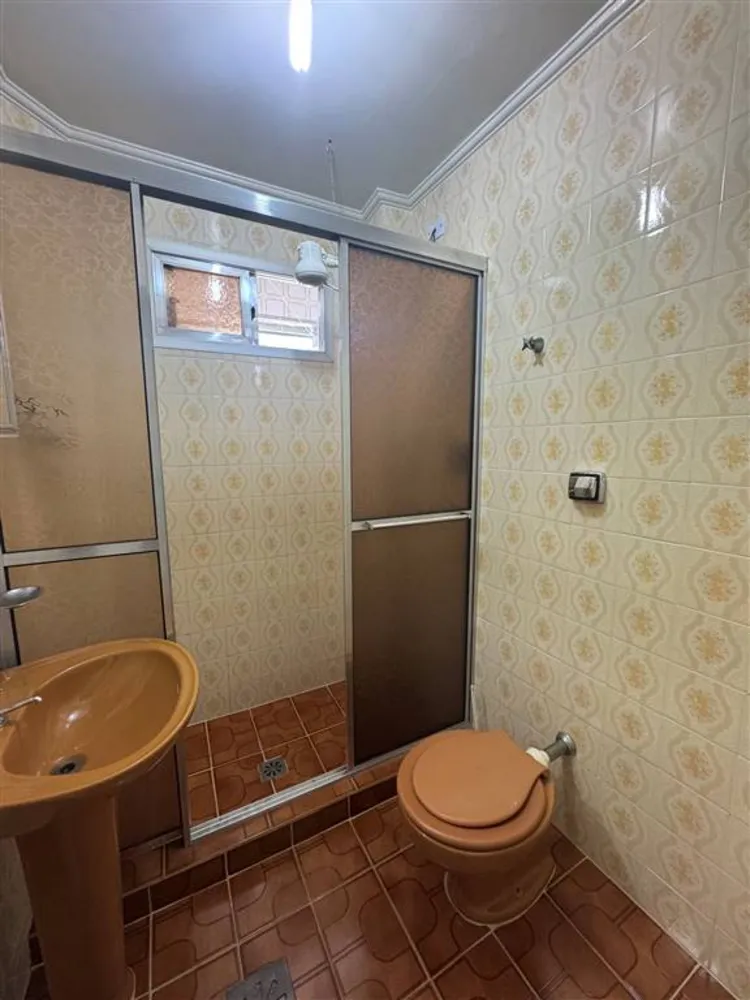 Apartamento, 1 quarto, 53 m² - Foto 1