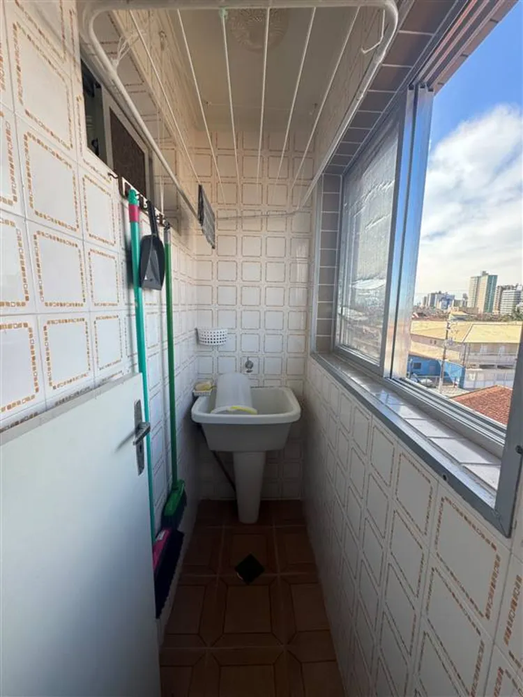 Apartamento, 1 quarto, 53 m² - Foto 4
