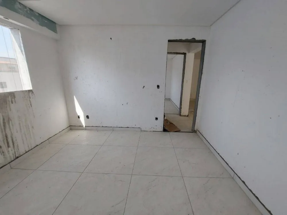 Apartamento, 2 quartos, 94 m² - Foto 4