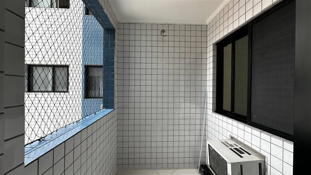 Apartamento, 1 quarto, 53 m² - Foto 2