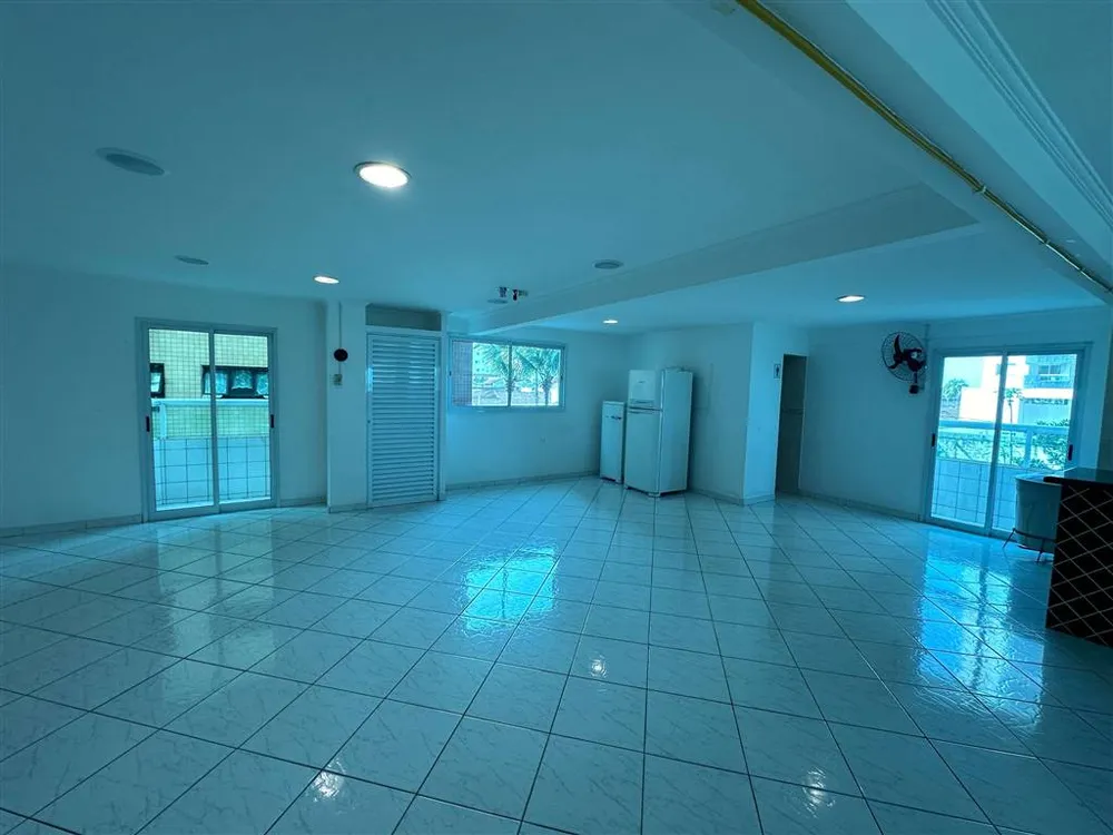 Apartamento, 2 quartos, 69 m² - Foto 4