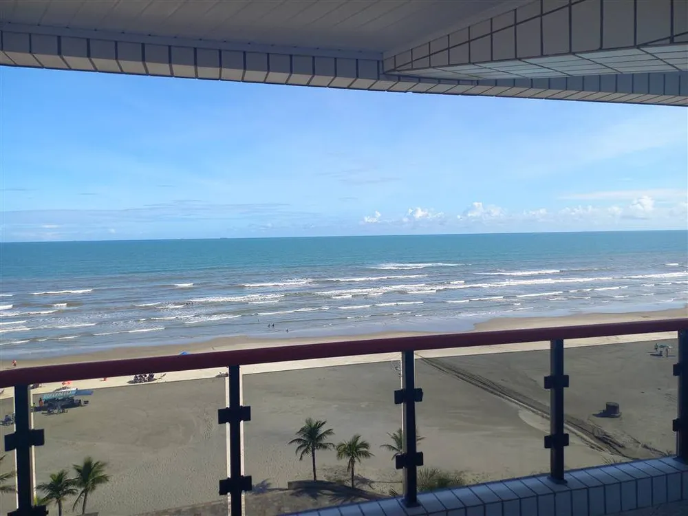 Apartamento, 3 quartos, 165 m² - Foto 4