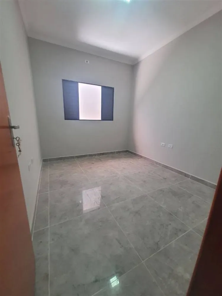 Casa, 3 quartos, 75 m² - Foto 2