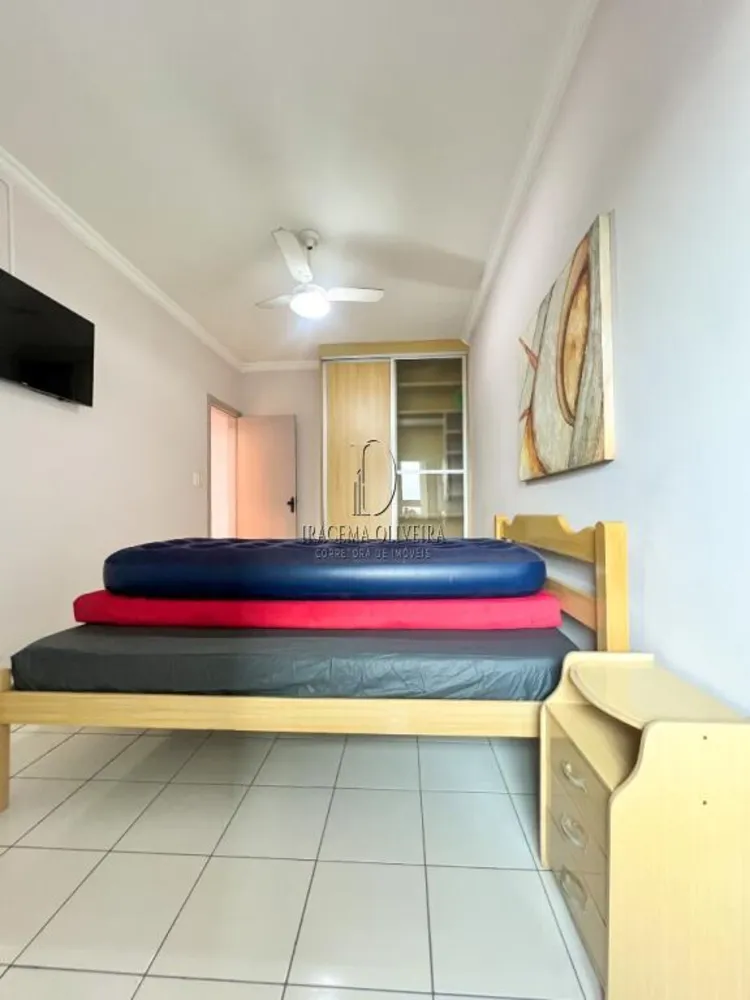 Apartamento, 1 quarto, 57 m² - Foto 3