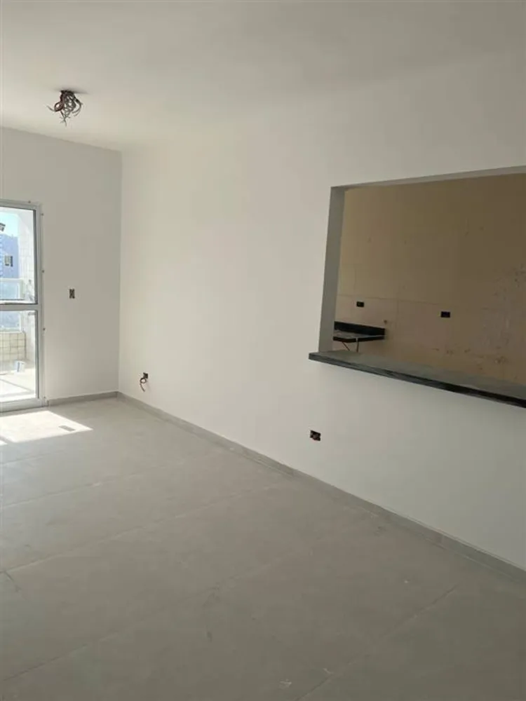 Apartamento, 2 quartos, 81 m² - Foto 3