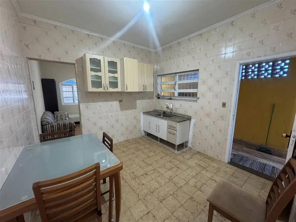 Casa, 2 quartos, 71 m² - Foto 3