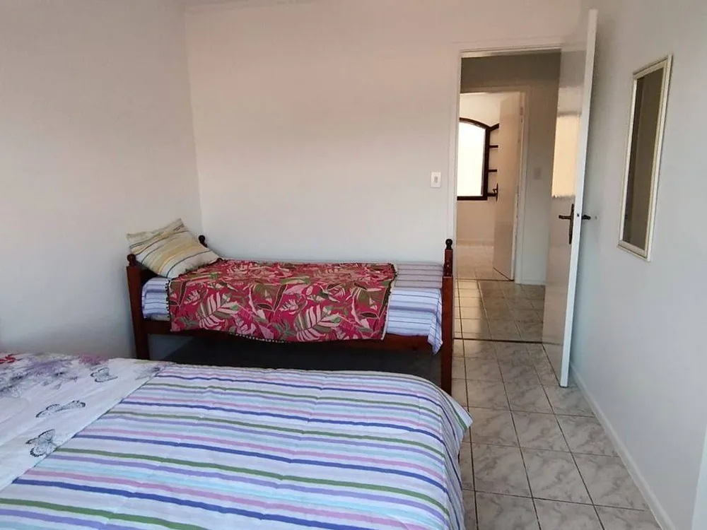 Casa, 2 quartos, 74 m² - Foto 4