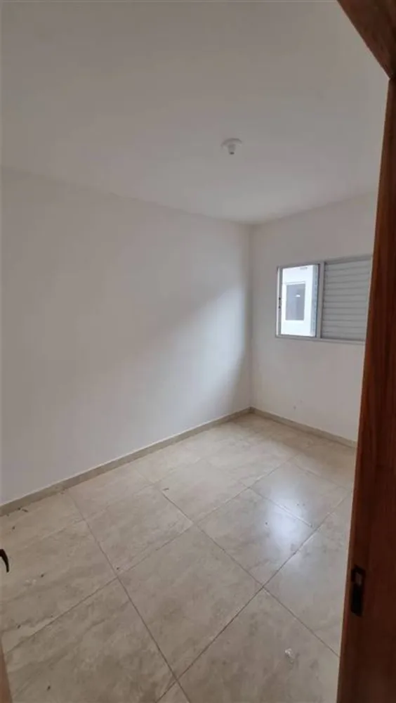 Casa, 2 quartos, 67 m² - Foto 3