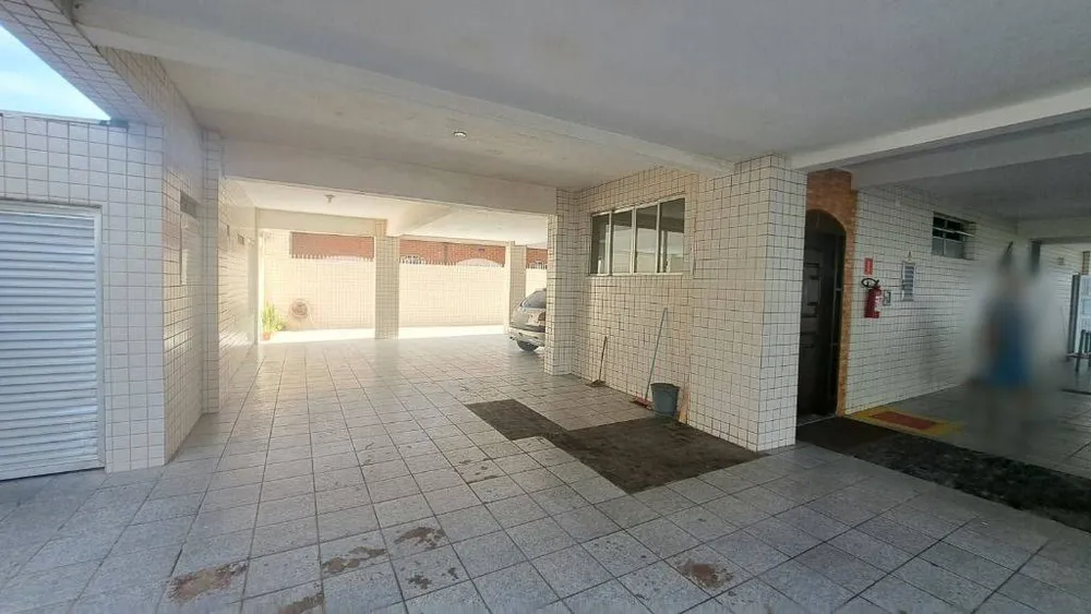 Apartamento, 1 quarto - Foto 3