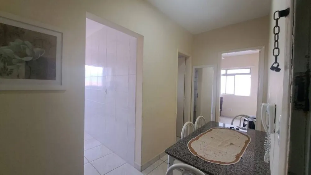 Apartamento, 1 quarto - Foto 4