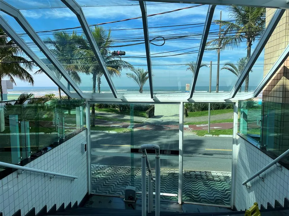 Apartamento, 3 quartos, 100 m² - Foto 4