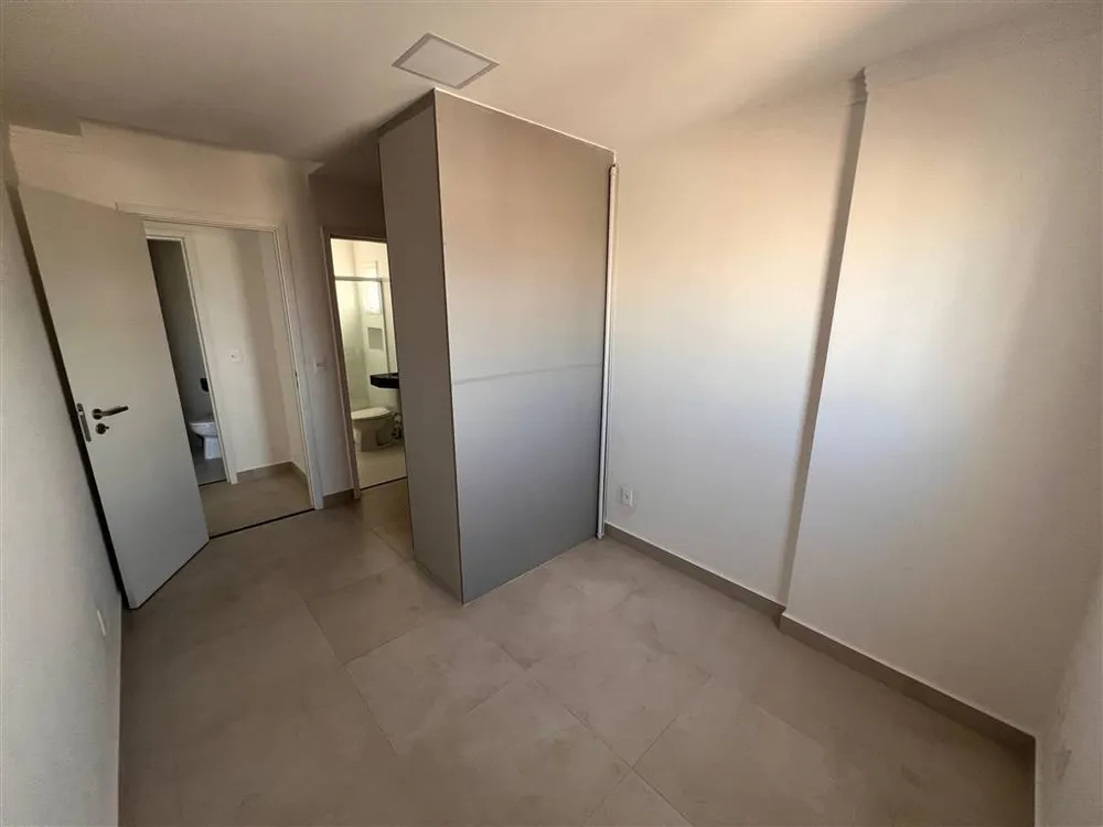 Apartamento, 1 quarto, 56 m² - Foto 4