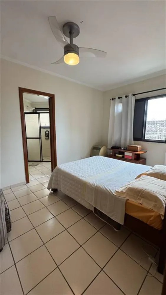 Apartamento, 2 quartos, 92 m² - Foto 3