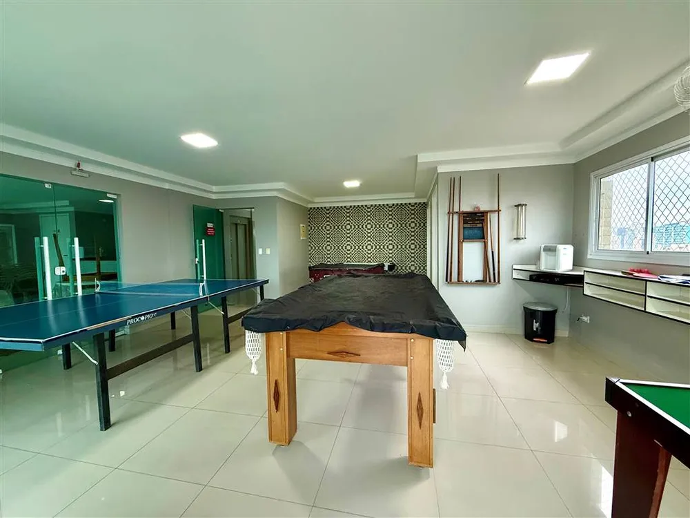 Apartamento, 2 quartos, 84 m² - Foto 2
