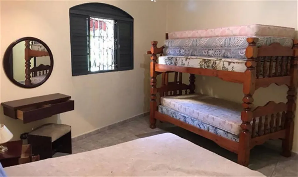 Casa, 4 quartos, 300 m² - Foto 2