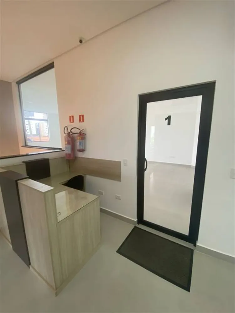 Prédio Inteiro, 70 m² - Foto 4