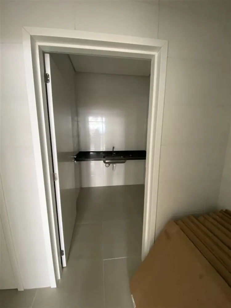 Prédio Inteiro, 70 m² - Foto 2