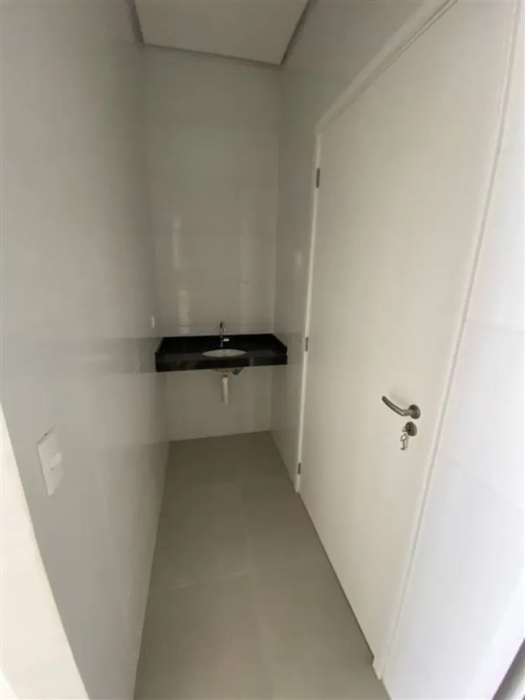 Prédio Inteiro, 70 m² - Foto 3