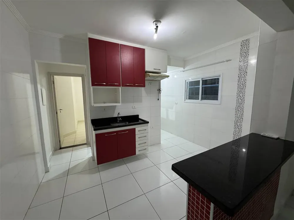 Apartamento, 1 quarto, 51 m² - Foto 2