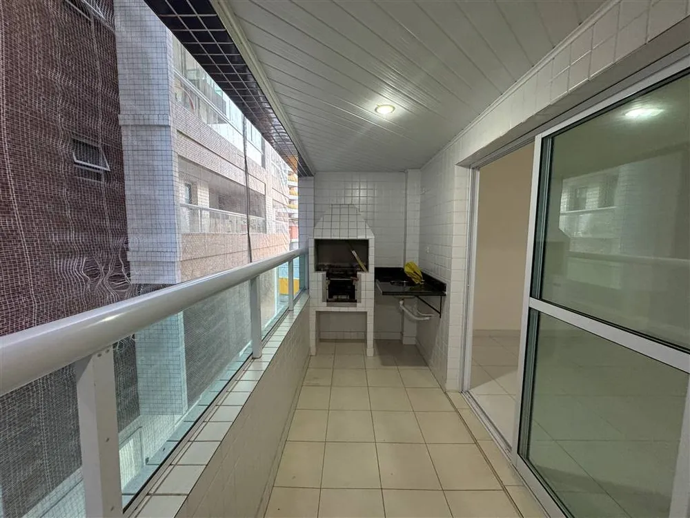 Apartamento, 1 quarto, 51 m² - Foto 1