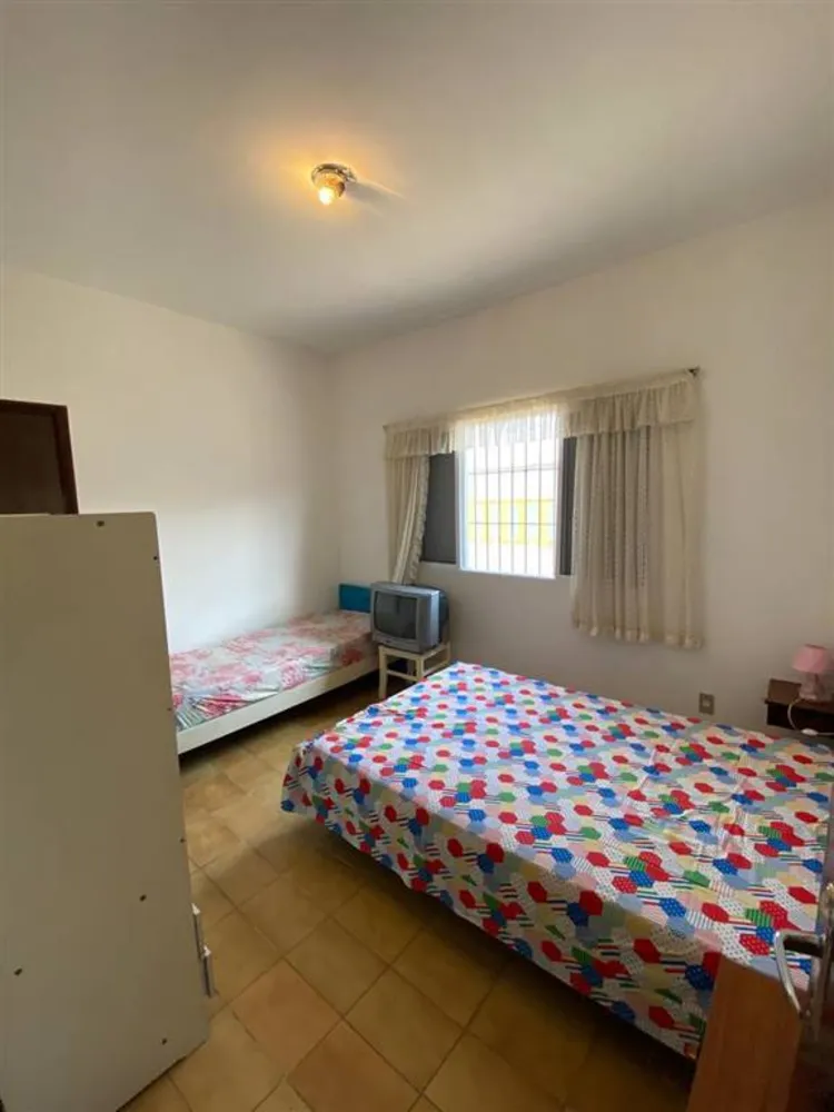 Casa, 2 quartos, 170 m² - Foto 3