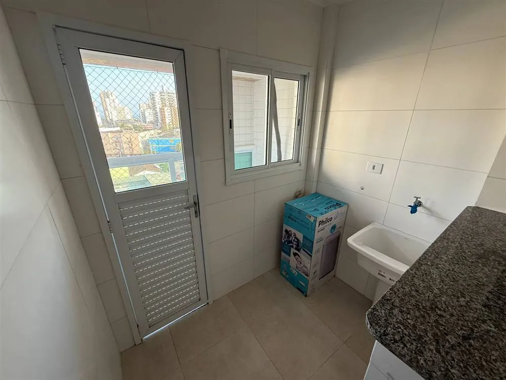 Apartamento, 2 quartos, 71 m² - Foto 1