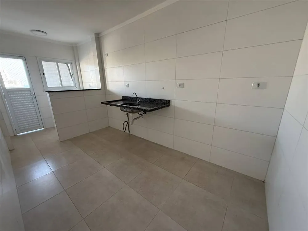 Apartamento, 2 quartos, 71 m² - Foto 2