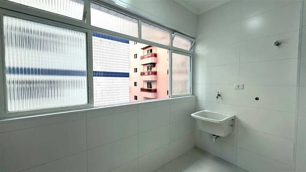 Apartamento, 2 quartos, 80 m² - Foto 3