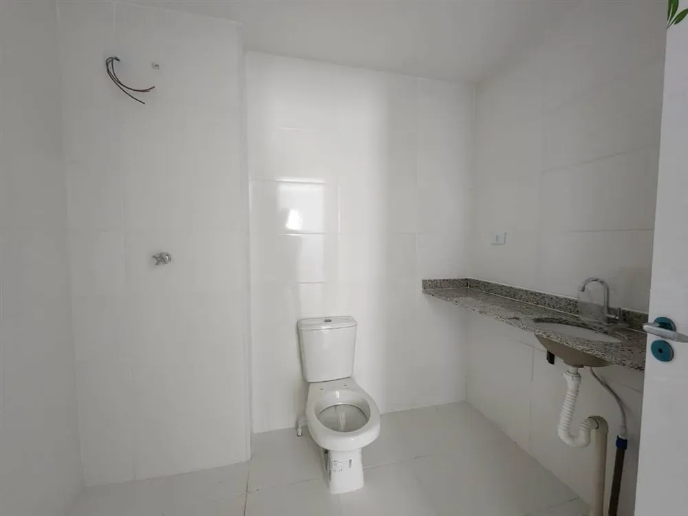 Apartamento, 2 quartos, 49 m² - Foto 4