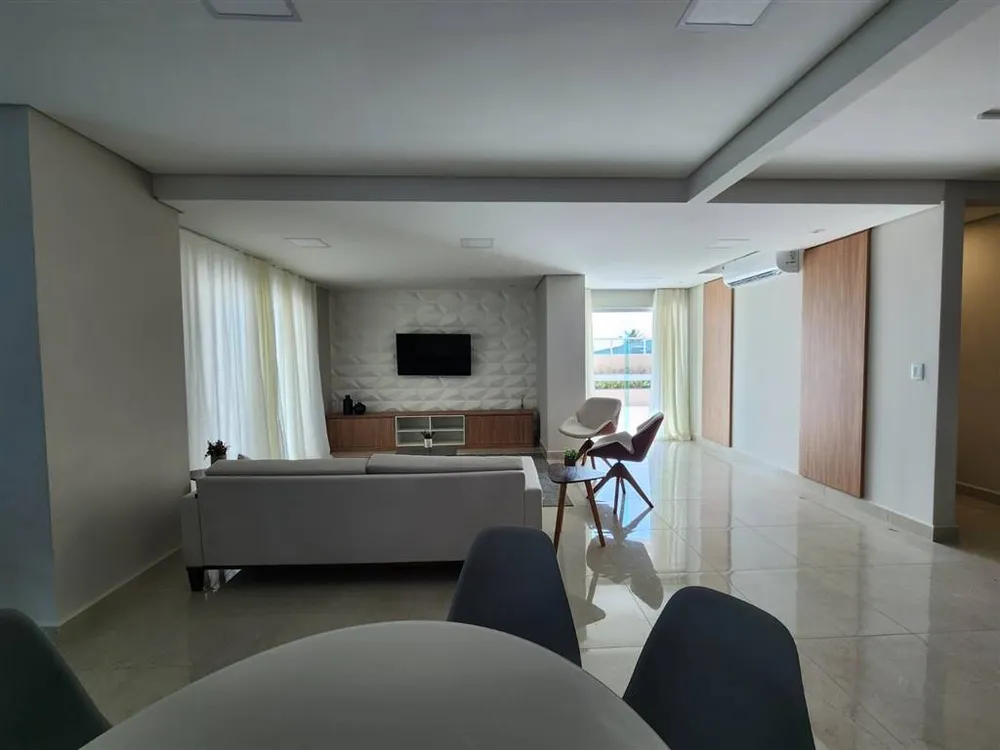 Apartamento, 2 quartos, 49 m² - Foto 3
