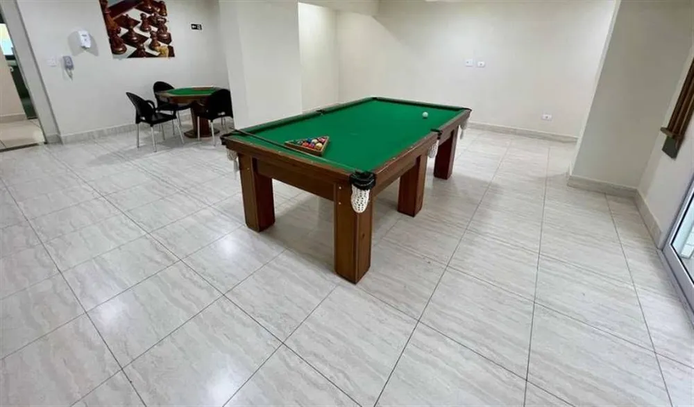 Apartamento, 3 quartos, 116 m² - Foto 2