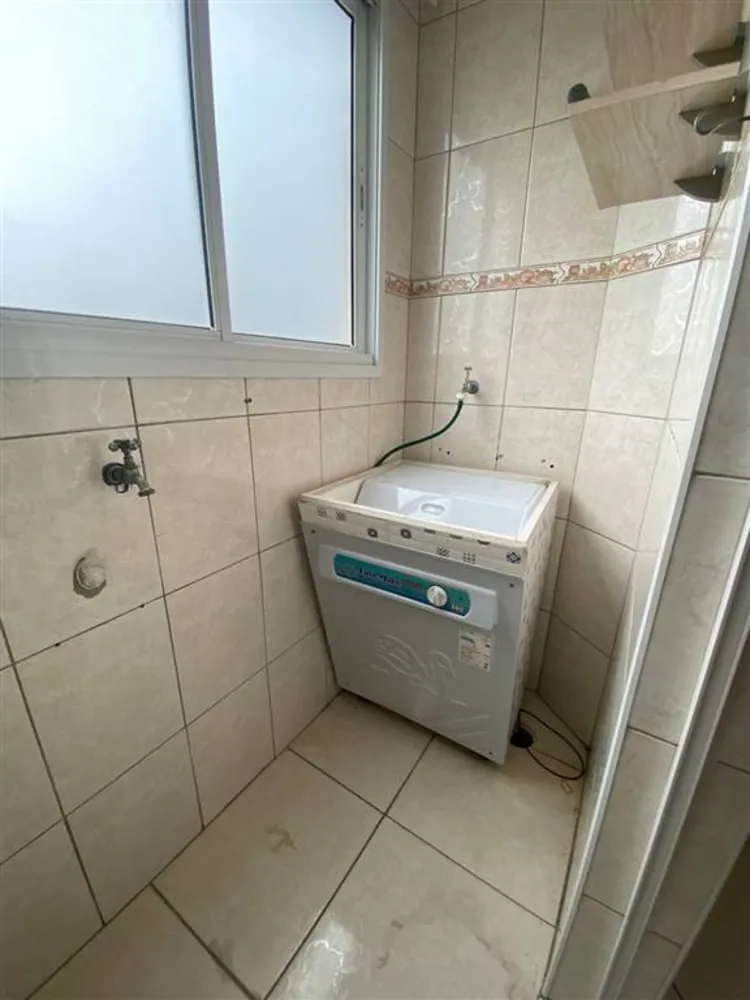 Apartamento, 2 quartos, 55 m² - Foto 4