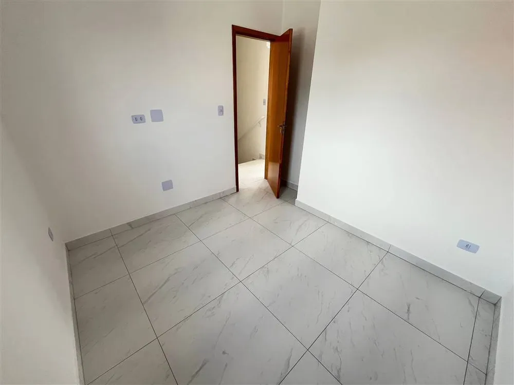 Casa, 2 quartos, 56 m² - Foto 1