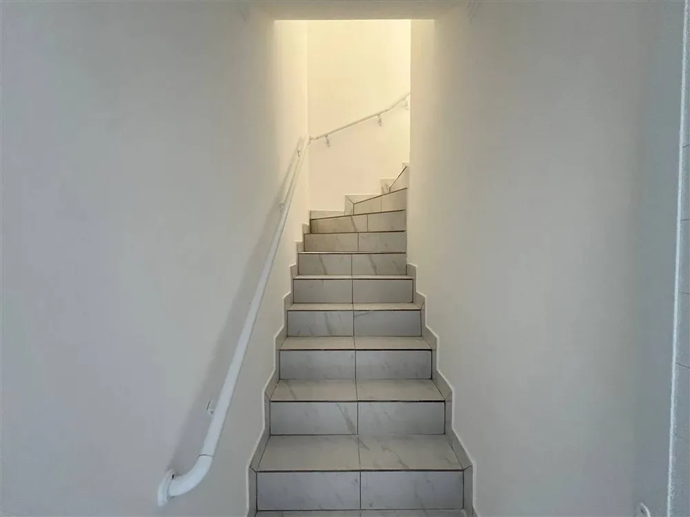 Casa, 2 quartos, 56 m² - Foto 3