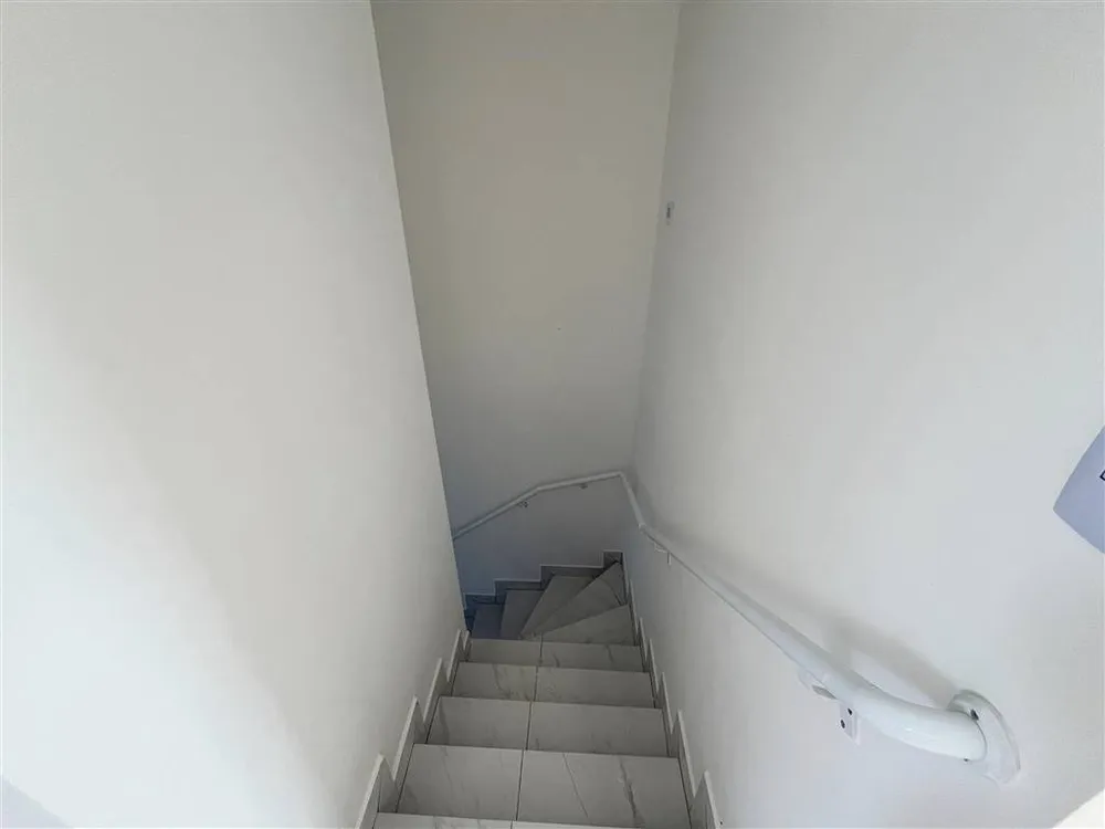 Casa, 2 quartos, 56 m² - Foto 2