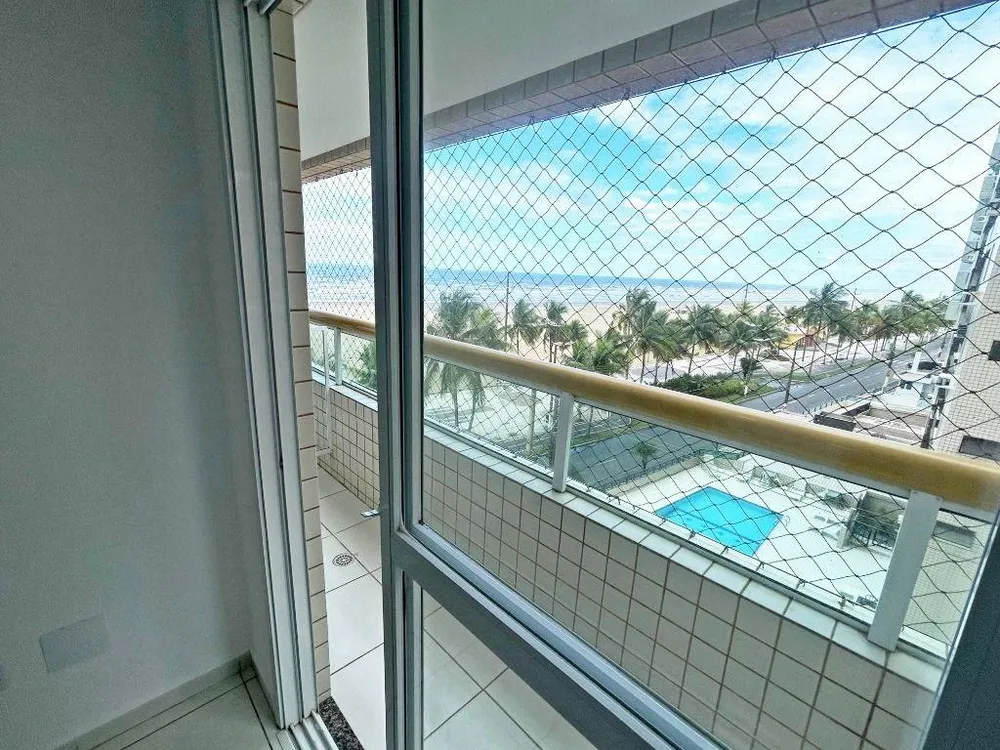 Apartamento, 3 quartos, 130 m² - Foto 3