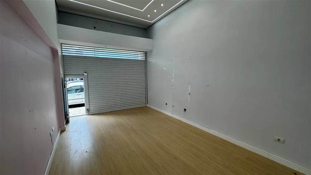 Prédio Inteiro, 60 m² - Foto 1
