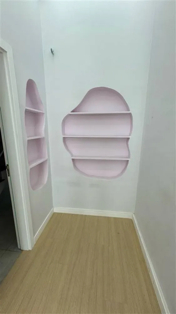 Prédio Inteiro, 60 m² - Foto 4