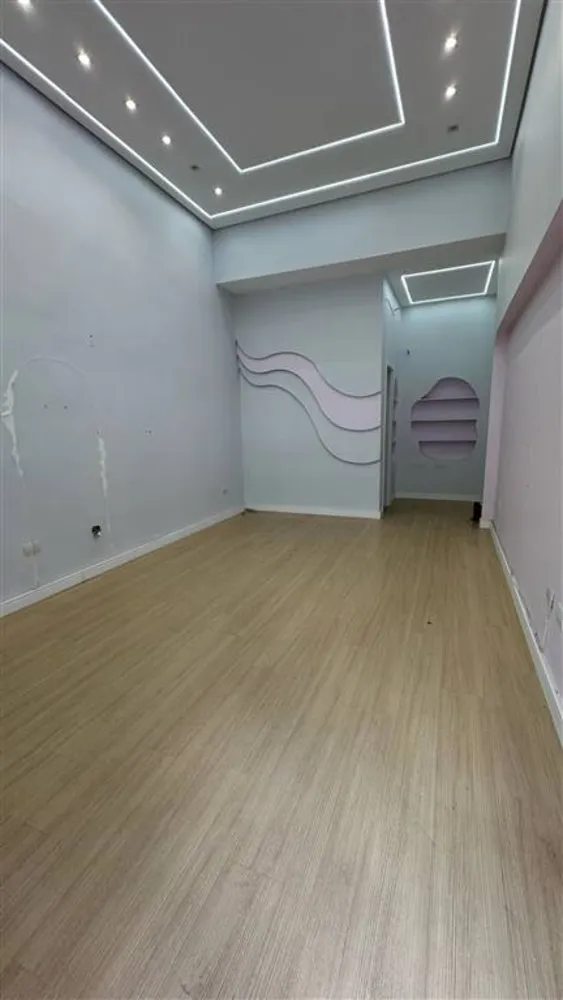 Prédio Inteiro, 60 m² - Foto 3