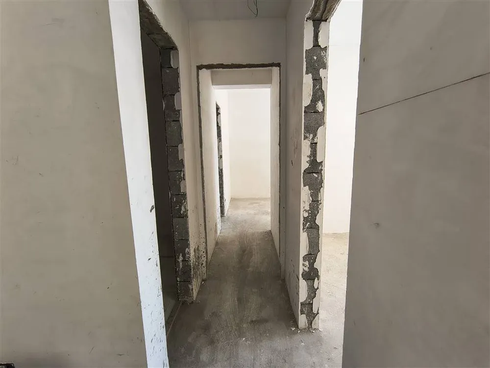 Apartamento, 2 quartos, 80 m² - Foto 2