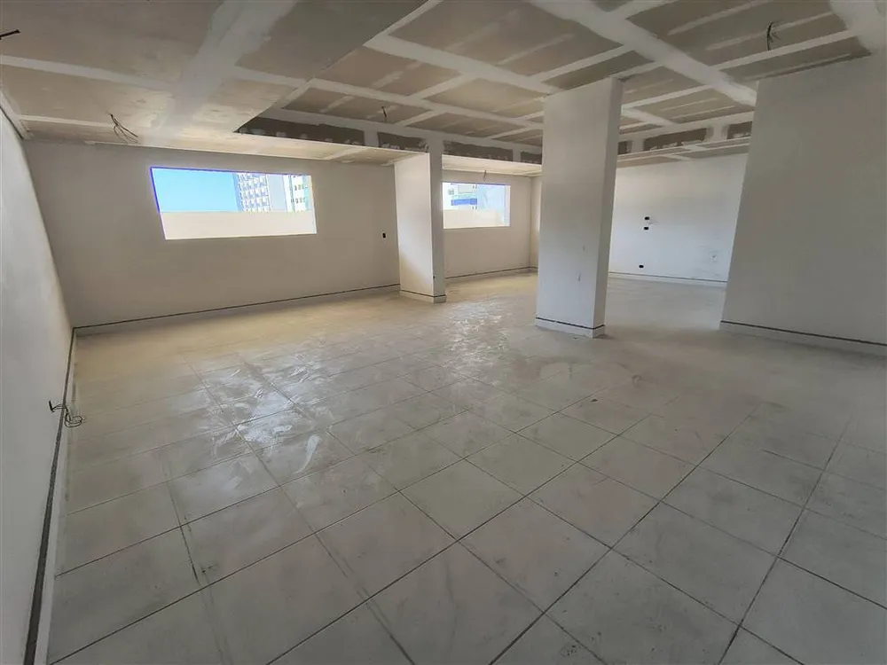 Apartamento, 2 quartos, 80 m² - Foto 4