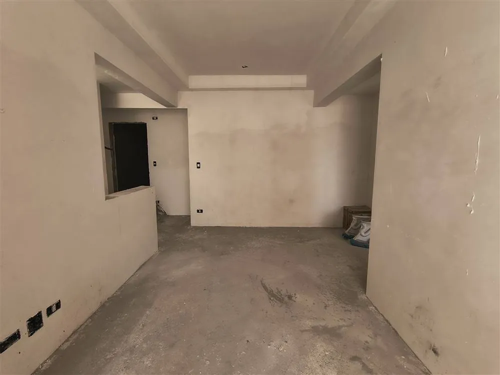 Apartamento, 2 quartos, 80 m² - Foto 1