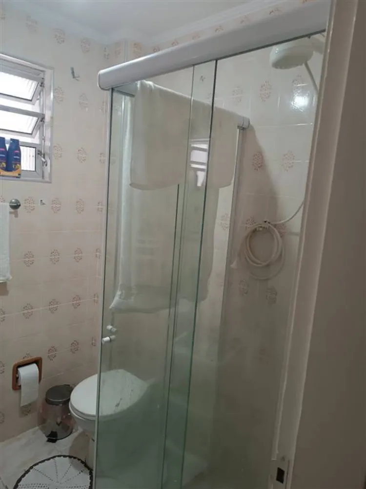 Apartamento, 1 quarto, 55 m² - Foto 4