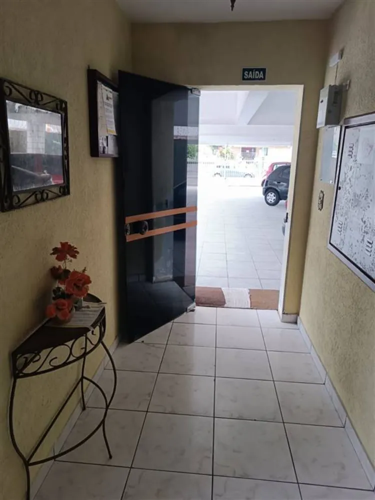 Apartamento, 1 quarto, 55 m² - Foto 3