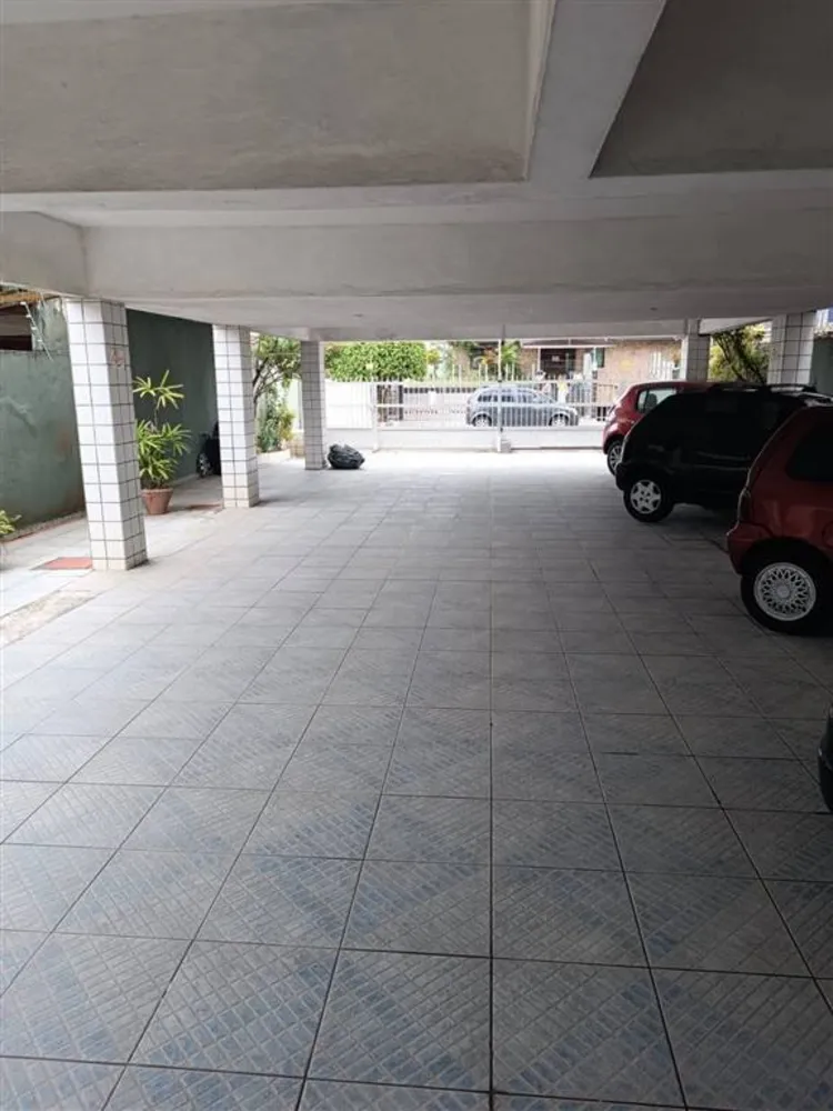 Apartamento, 1 quarto, 55 m² - Foto 2